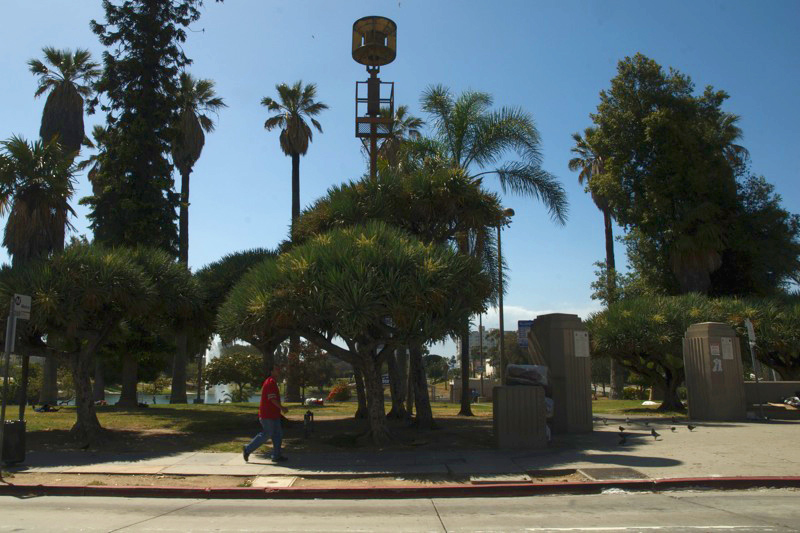 c0127403_8233519.jpg