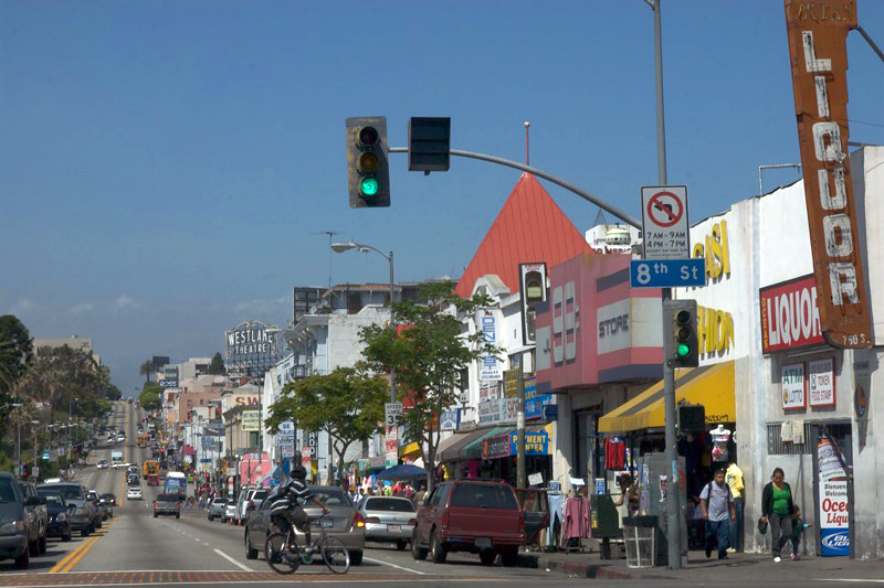 c0127403_8245192.jpg