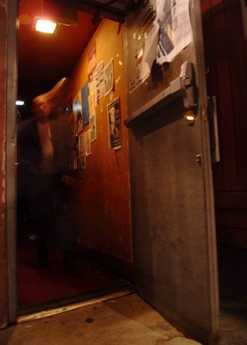 c0127403_834359.jpg