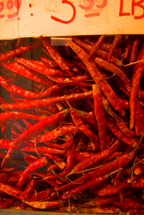 c0127403_9324982.jpg