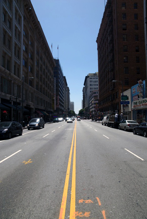 c0127403_9332384.jpg