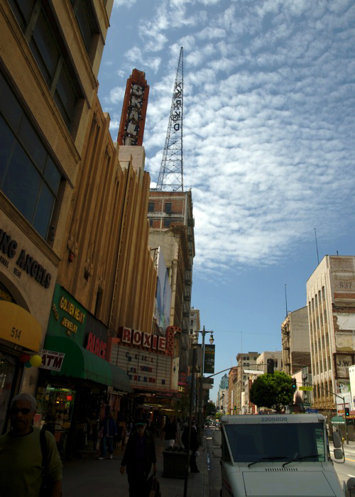 c0127403_9335416.jpg
