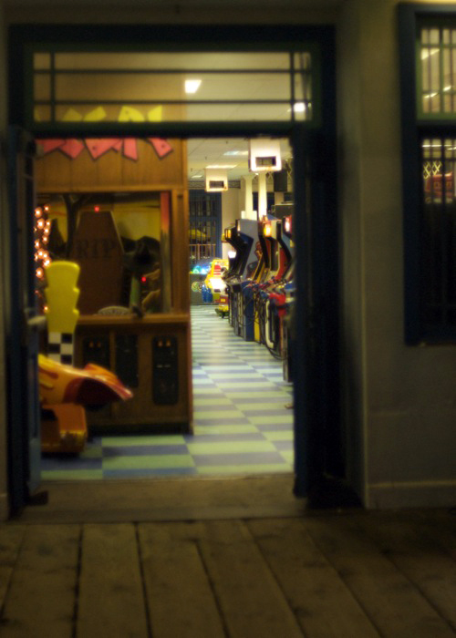 c0127403_933746.jpg