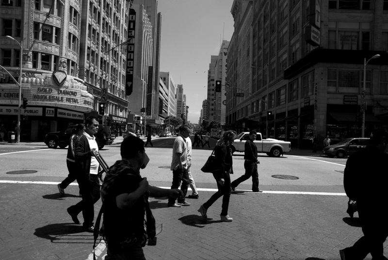 c0127403_93498.jpg