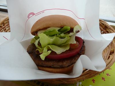 c0227003_0415885.jpg