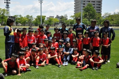 5月30日 B・B交流会_e0127003_245554.jpg