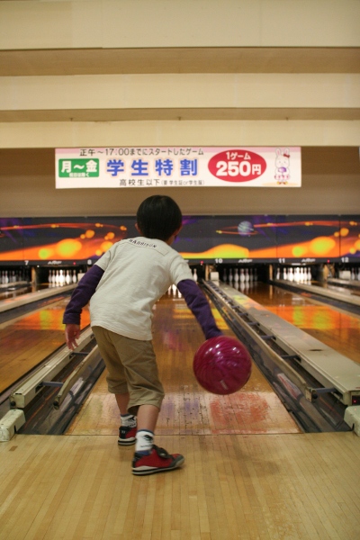 c0127704_21305363.jpg