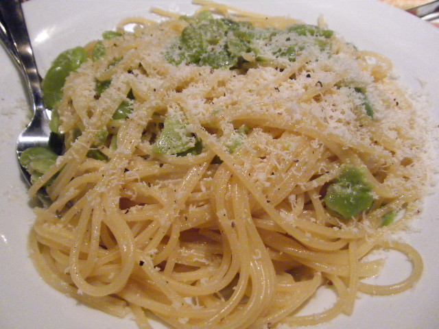 f0221204_1392269.jpg