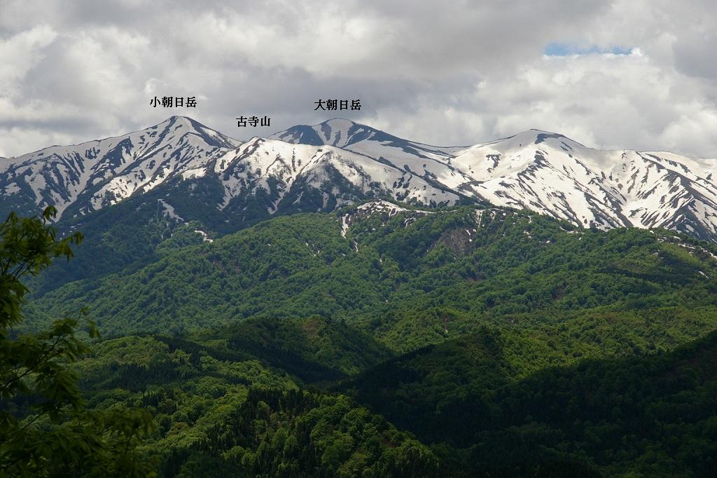 月山筍を食いに大井沢へ_b0050305_112636.jpg