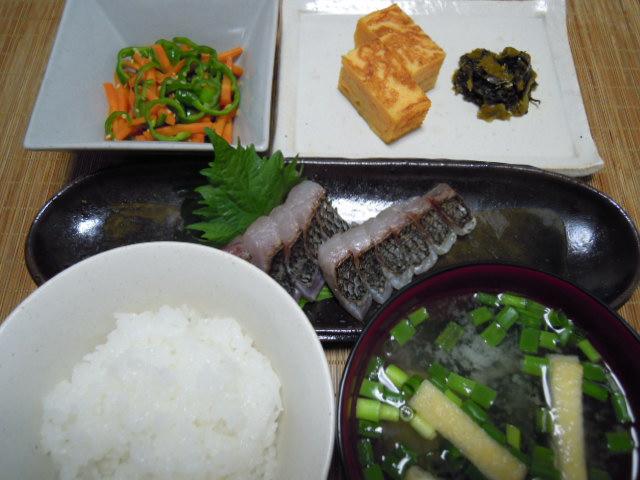 e0028505_21483595.jpg