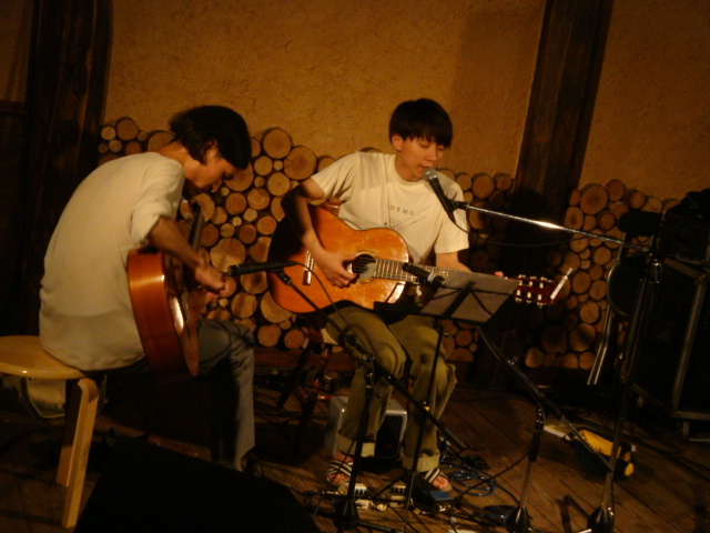 Qurgae 藤田陽介 東北路 いわきバロウズ 5 23 終了 Zombie Forever Qurgae 藤田陽介 東北路 いわきバロウズ 5 23 終了 Zombie Forever