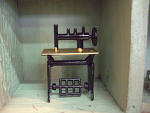 f0217905_1615059.jpg