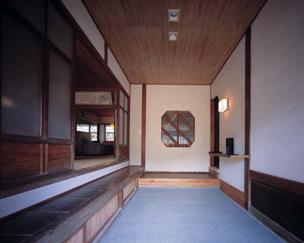 d0168406_17594145.jpg