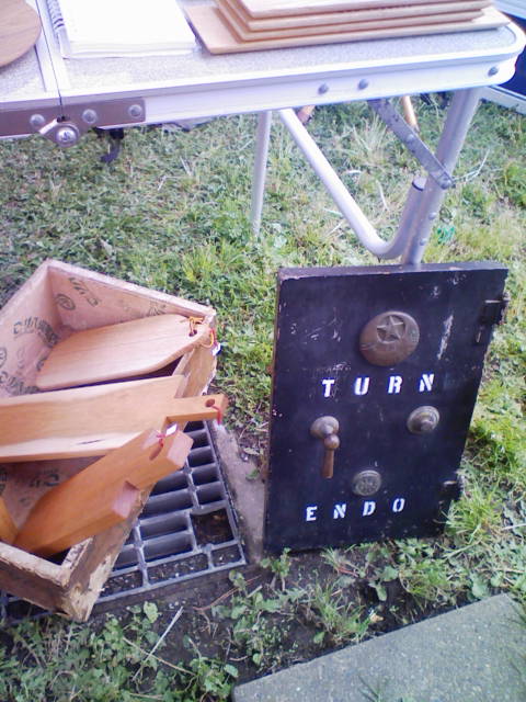 b0161707_0431889.jpg