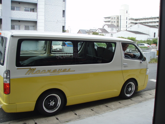 2010F.T.W.SHOW_d0149307_12173058.jpg