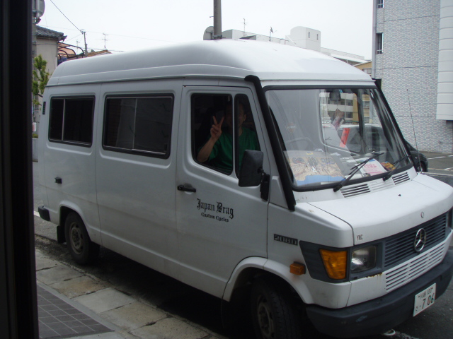 2010F.T.W.SHOW_d0149307_12184061.jpg
