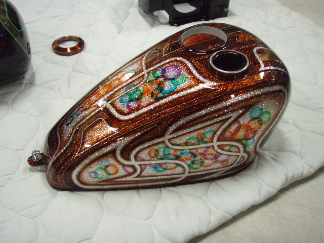 2010F.T.W.SHOW_d0149307_1221467.jpg