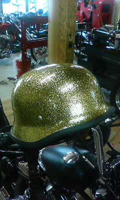 2010F.T.W.SHOW_d0149307_12382638.jpg