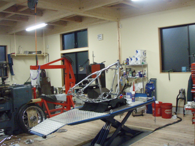 2010F.T.W.SHOW_d0149307_129327.jpg