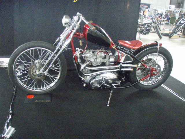 2010F.T.W.SHOW_d0149307_13174914.jpg