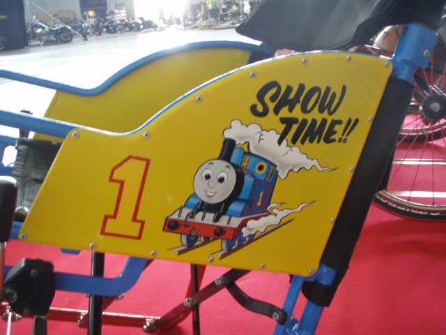 2010F.T.W.SHOW_d0149307_1319745.jpg