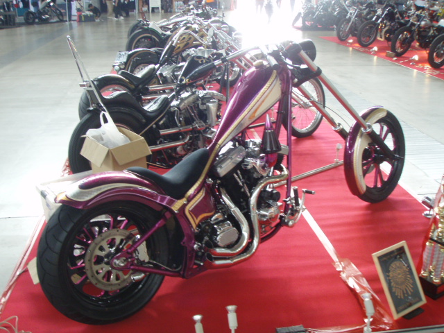 2010F.T.W.SHOW_d0149307_13203612.jpg