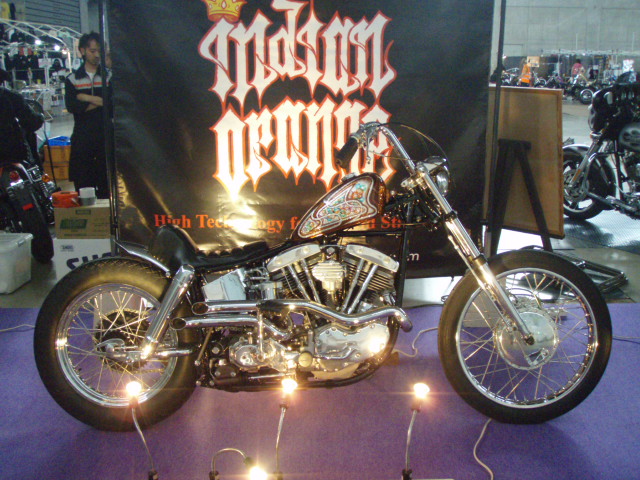 2010F.T.W.SHOW_d0149307_132358.jpg