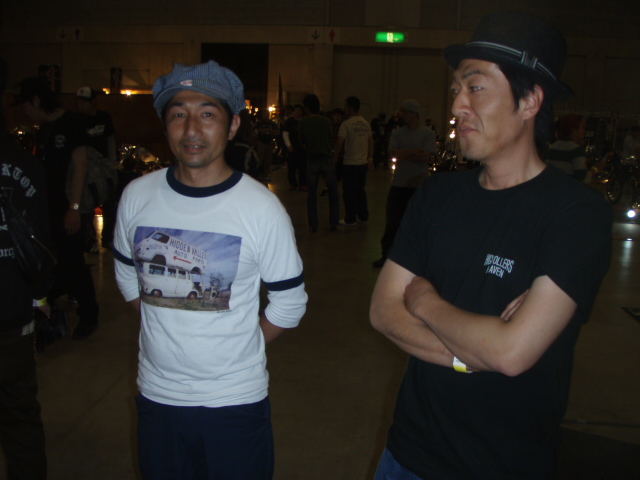 2010F.T.W.SHOW_d0149307_132413.jpg