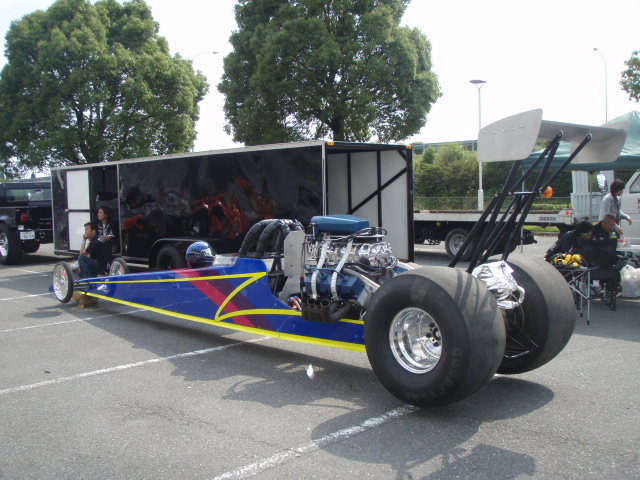 2010F.T.W.SHOW_d0149307_13283513.jpg