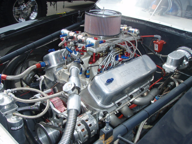 2010F.T.W.SHOW_d0149307_13302916.jpg