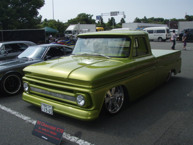 2010F.T.W.SHOW_d0149307_13312761.jpg