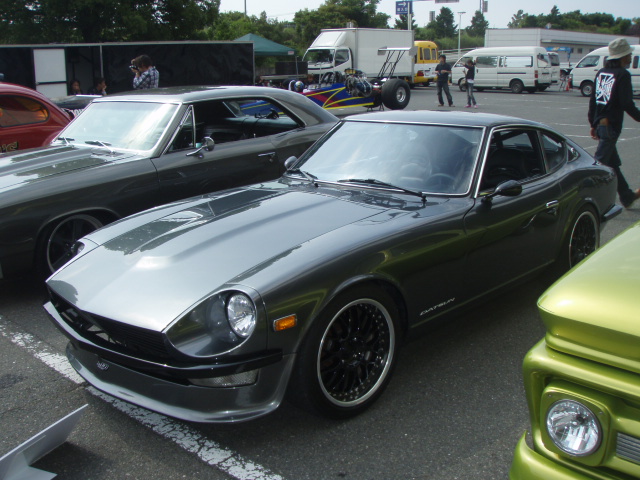 2010F.T.W.SHOW_d0149307_13315980.jpg
