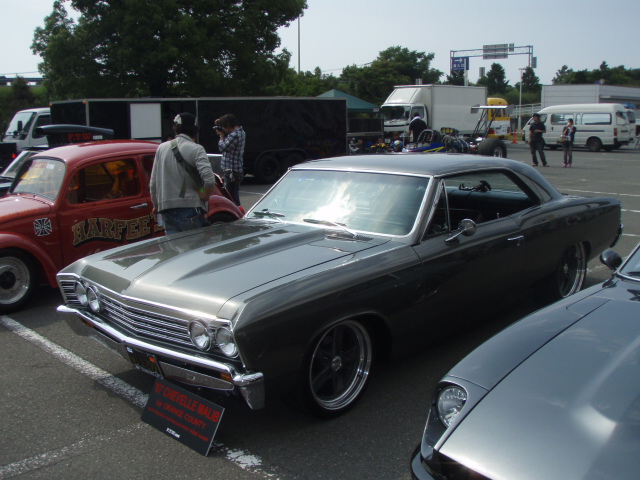 2010F.T.W.SHOW_d0149307_13331556.jpg