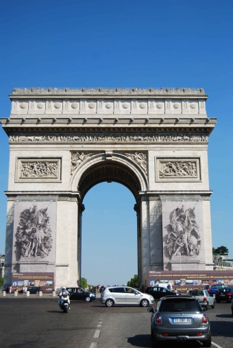 c0182810_4282927.jpg