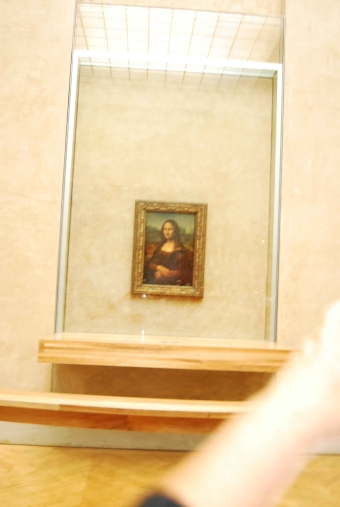 c0182810_535759.jpg
