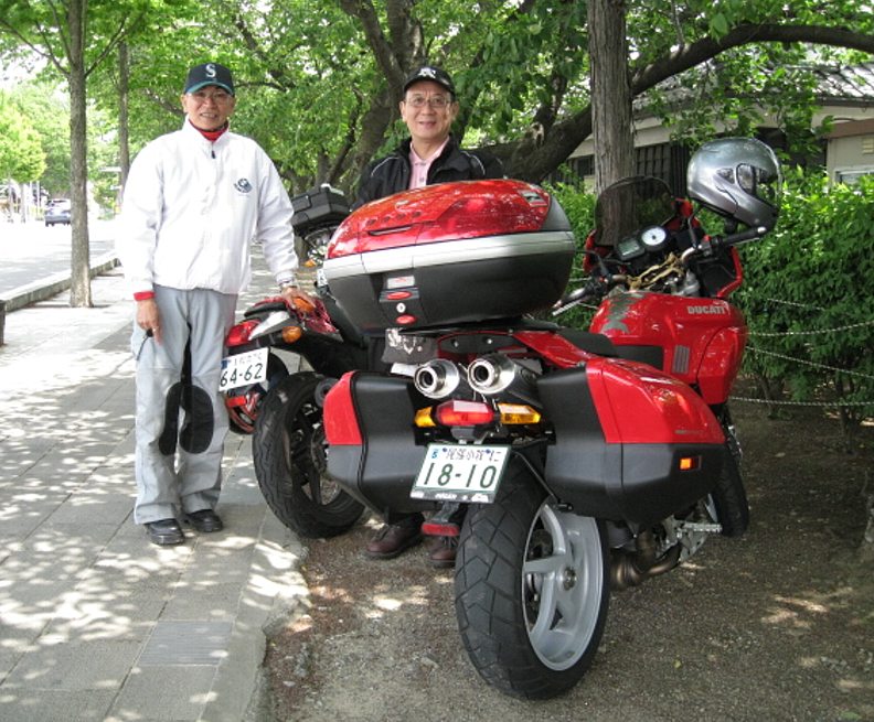 e0003910_10152632.jpg
