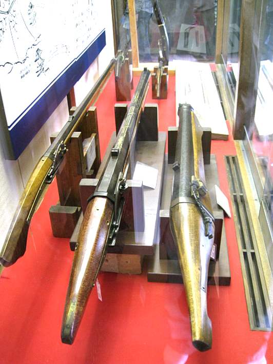 e0003910_9543366.jpg