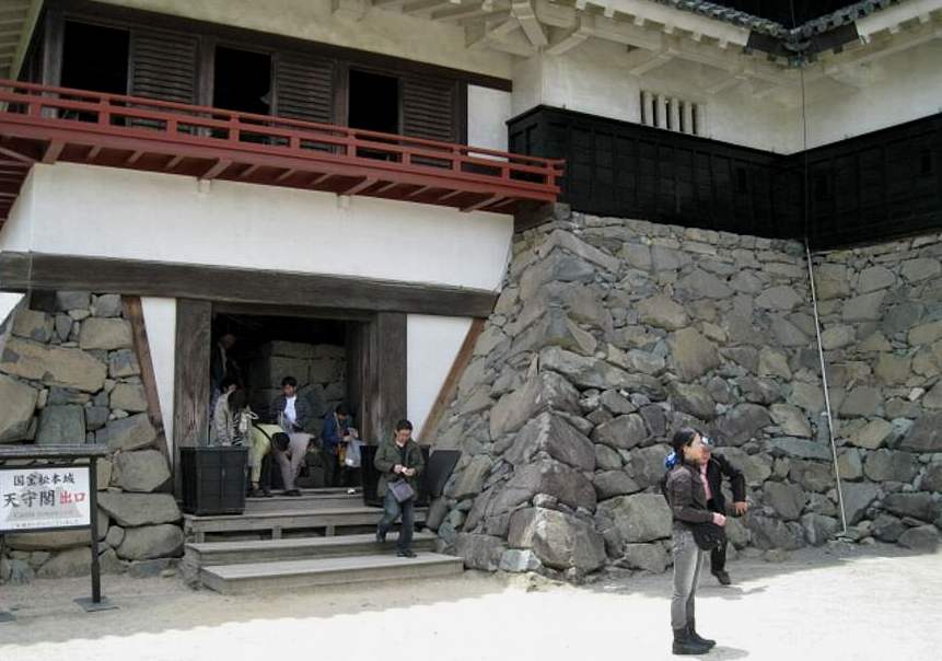 e0003910_9553595.jpg