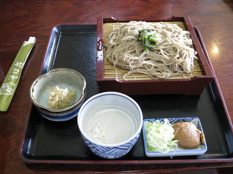 e0003910_9562186.jpg