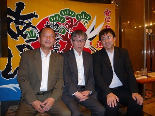 アユ解禁です！_f0157910_14205728.jpg