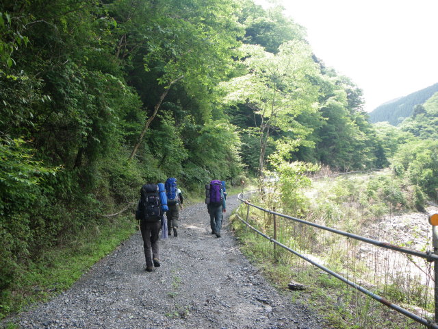 d0006512_0104841.jpg