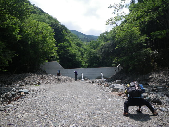 d0006512_0112893.jpg