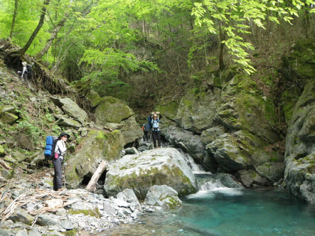 d0006512_0151385.jpg