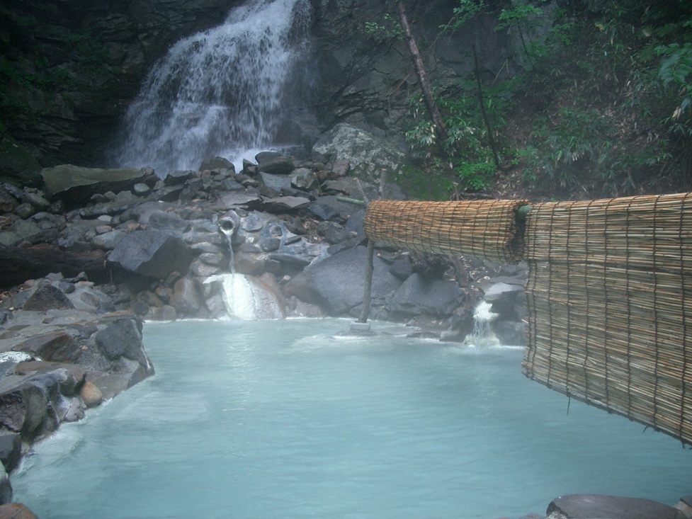 d0146912_0571190.jpg