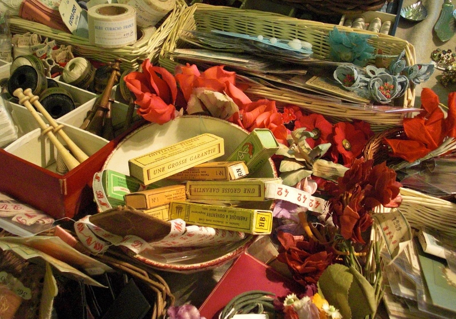 c0094013_2264575.jpg
