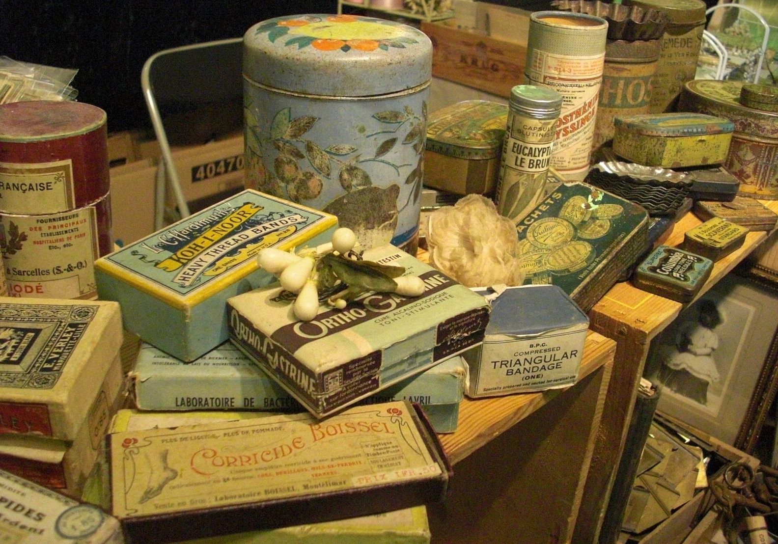 c0094013_2331143.jpg