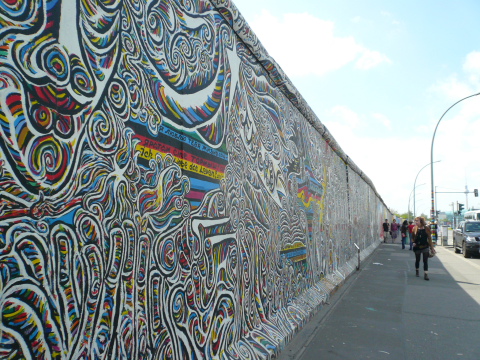 f0200015_3212554.jpg
