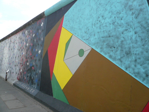 f0200015_3293831.jpg