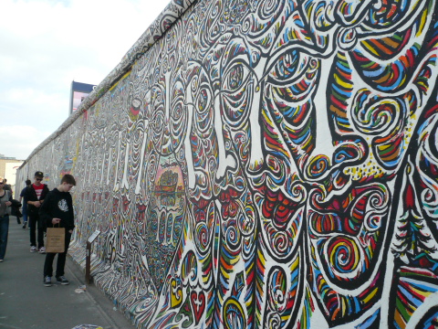 f0200015_3345137.jpg