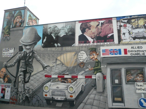 f0200015_3354614.jpg